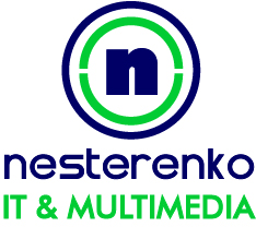 Nesterenko IT &amp; Multimedia